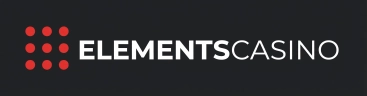 Elements Casino